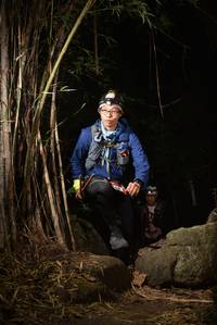 BIB: 
                            <button type="button" onclick="openModal(7053667)" class="btn btn-primary btn-sm float-right btn-popup" data-toggle="modal" data-target=".modal-high-quality">
                        <i class="fas fa-shopping-cart"></i> Add to Cart
                    </button>
                                            <button type="button" onclick="isThisMe(7053667, true)" class="btn btn-success btn-sm float-right btn-popup btn-isme hidden" data-toggle="tooltip" data-placement="bottom" title="นี่คือรูปของคุณใช่ไหม คลิกที่นี่เพื่อเอาเข้าอัลบั้ม">
                        <i class="fas fa-plus"></i> Add to album
                    </button>
                    <button type="button" onclick="isThisMe(7053667, false)" class="btn btn-warning btn-sm float-right btn-popup btn-isnotme hidden">
                        <i class="fas fa-ban"></i> Remove from album
                    </button>