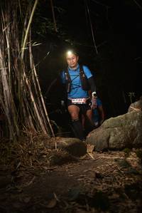 BIB: 7104
                            <button type="button" onclick="openModal(7043383)" class="btn btn-primary btn-sm float-right btn-popup" data-toggle="modal" data-target=".modal-high-quality">
                        <i class="fas fa-shopping-cart"></i> Add to Cart
                    </button>
                                            <button type="button" onclick="isThisMe(7043383, true)" class="btn btn-success btn-sm float-right btn-popup btn-isme hidden" data-toggle="tooltip" data-placement="bottom" title="นี่คือรูปของคุณใช่ไหม คลิกที่นี่เพื่อเอาเข้าอัลบั้ม">
                        <i class="fas fa-plus"></i> Add to album
                    </button>
                    <button type="button" onclick="isThisMe(7043383, false)" class="btn btn-warning btn-sm float-right btn-popup btn-isnotme hidden">
                        <i class="fas fa-ban"></i> Remove from album
                    </button>