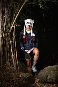 BIB: 
                            <button type="button" onclick="openModal(7049869)" class="btn btn-primary btn-sm float-right btn-popup" data-toggle="modal" data-target=".modal-high-quality">
                        <i class="fas fa-shopping-cart"></i> Add to Cart
                    </button>
                                            <button type="button" onclick="isThisMe(7049869, true)" class="btn btn-success btn-sm float-right btn-popup btn-isme hidden" data-toggle="tooltip" data-placement="bottom" title="นี่คือรูปของคุณใช่ไหม คลิกที่นี่เพื่อเอาเข้าอัลบั้ม">
                        <i class="fas fa-plus"></i> Add to album
                    </button>
                    <button type="button" onclick="isThisMe(7049869, false)" class="btn btn-warning btn-sm float-right btn-popup btn-isnotme hidden">
                        <i class="fas fa-ban"></i> Remove from album
                    </button>