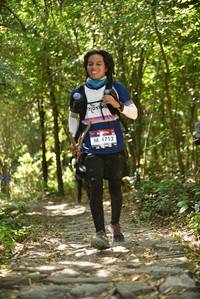 BIB: 4712
                            <button type="button" onclick="openModal(7094236)" class="btn btn-primary btn-sm float-right btn-popup" data-toggle="modal" data-target=".modal-high-quality">
                        <i class="fas fa-shopping-cart"></i> Add to Cart
                    </button>
                                            <button type="button" onclick="isThisMe(7094236, true)" class="btn btn-success btn-sm float-right btn-popup btn-isme hidden" data-toggle="tooltip" data-placement="bottom" title="นี่คือรูปของคุณใช่ไหม คลิกที่นี่เพื่อเอาเข้าอัลบั้ม">
                        <i class="fas fa-plus"></i> Add to album
                    </button>
                    <button type="button" onclick="isThisMe(7094236, false)" class="btn btn-warning btn-sm float-right btn-popup btn-isnotme hidden">
                        <i class="fas fa-ban"></i> Remove from album
                    </button>