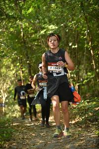 BIB: 1669, 166
                            <button type="button" onclick="openModal(7073069)" class="btn btn-primary btn-sm float-right btn-popup" data-toggle="modal" data-target=".modal-high-quality">
                        <i class="fas fa-shopping-cart"></i> Add to Cart
                    </button>
                                            <button type="button" onclick="isThisMe(7073069, true)" class="btn btn-success btn-sm float-right btn-popup btn-isme hidden" data-toggle="tooltip" data-placement="bottom" title="นี่คือรูปของคุณใช่ไหม คลิกที่นี่เพื่อเอาเข้าอัลบั้ม">
                        <i class="fas fa-plus"></i> Add to album
                    </button>
                    <button type="button" onclick="isThisMe(7073069, false)" class="btn btn-warning btn-sm float-right btn-popup btn-isnotme hidden">
                        <i class="fas fa-ban"></i> Remove from album
                    </button>