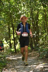 BIB: 2148
                            <button type="button" onclick="openModal(7096646)" class="btn btn-primary btn-sm float-right btn-popup" data-toggle="modal" data-target=".modal-high-quality">
                        <i class="fas fa-shopping-cart"></i> Add to Cart
                    </button>
                                            <button type="button" onclick="isThisMe(7096646, true)" class="btn btn-success btn-sm float-right btn-popup btn-isme hidden" data-toggle="tooltip" data-placement="bottom" title="นี่คือรูปของคุณใช่ไหม คลิกที่นี่เพื่อเอาเข้าอัลบั้ม">
                        <i class="fas fa-plus"></i> Add to album
                    </button>
                    <button type="button" onclick="isThisMe(7096646, false)" class="btn btn-warning btn-sm float-right btn-popup btn-isnotme hidden">
                        <i class="fas fa-ban"></i> Remove from album
                    </button>