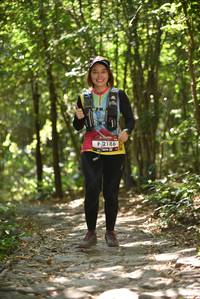 BIB: 2186
                            <button type="button" onclick="openModal(7099432)" class="btn btn-primary btn-sm float-right btn-popup" data-toggle="modal" data-target=".modal-high-quality">
                        <i class="fas fa-shopping-cart"></i> Add to Cart
                    </button>
                                            <button type="button" onclick="isThisMe(7099432, true)" class="btn btn-success btn-sm float-right btn-popup btn-isme hidden" data-toggle="tooltip" data-placement="bottom" title="นี่คือรูปของคุณใช่ไหม คลิกที่นี่เพื่อเอาเข้าอัลบั้ม">
                        <i class="fas fa-plus"></i> Add to album
                    </button>
                    <button type="button" onclick="isThisMe(7099432, false)" class="btn btn-warning btn-sm float-right btn-popup btn-isnotme hidden">
                        <i class="fas fa-ban"></i> Remove from album
                    </button>