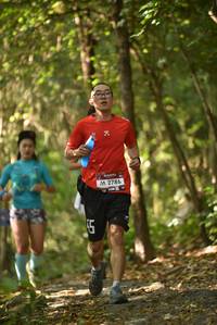 BIB: 2786
                            <button type="button" onclick="openModal(7070885)" class="btn btn-primary btn-sm float-right btn-popup" data-toggle="modal" data-target=".modal-high-quality">
                        <i class="fas fa-shopping-cart"></i> Add to Cart
                    </button>
                                            <button type="button" onclick="isThisMe(7070885, true)" class="btn btn-success btn-sm float-right btn-popup btn-isme hidden" data-toggle="tooltip" data-placement="bottom" title="นี่คือรูปของคุณใช่ไหม คลิกที่นี่เพื่อเอาเข้าอัลบั้ม">
                        <i class="fas fa-plus"></i> Add to album
                    </button>
                    <button type="button" onclick="isThisMe(7070885, false)" class="btn btn-warning btn-sm float-right btn-popup btn-isnotme hidden">
                        <i class="fas fa-ban"></i> Remove from album
                    </button>