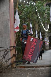 BIB: 
                            <button type="button" onclick="openModal(7069330)" class="btn btn-primary btn-sm float-right btn-popup" data-toggle="modal" data-target=".modal-high-quality">
                        <i class="fas fa-shopping-cart"></i> Add to Cart
                    </button>
                                            <button type="button" onclick="isThisMe(7069330, true)" class="btn btn-success btn-sm float-right btn-popup btn-isme hidden" data-toggle="tooltip" data-placement="bottom" title="นี่คือรูปของคุณใช่ไหม คลิกที่นี่เพื่อเอาเข้าอัลบั้ม">
                        <i class="fas fa-plus"></i> Add to album
                    </button>
                    <button type="button" onclick="isThisMe(7069330, false)" class="btn btn-warning btn-sm float-right btn-popup btn-isnotme hidden">
                        <i class="fas fa-ban"></i> Remove from album
                    </button>