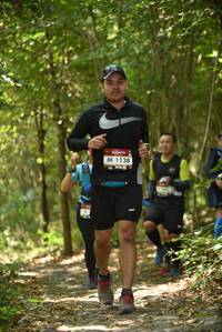 BIB: 1138
                            <button type="button" onclick="openModal(7081256)" class="btn btn-primary btn-sm float-right btn-popup" data-toggle="modal" data-target=".modal-high-quality">
                        <i class="fas fa-shopping-cart"></i> Add to Cart
                    </button>
                                            <button type="button" onclick="isThisMe(7081256, true)" class="btn btn-success btn-sm float-right btn-popup btn-isme hidden" data-toggle="tooltip" data-placement="bottom" title="นี่คือรูปของคุณใช่ไหม คลิกที่นี่เพื่อเอาเข้าอัลบั้ม">
                        <i class="fas fa-plus"></i> Add to album
                    </button>
                    <button type="button" onclick="isThisMe(7081256, false)" class="btn btn-warning btn-sm float-right btn-popup btn-isnotme hidden">
                        <i class="fas fa-ban"></i> Remove from album
                    </button>