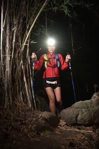 BIB: 
                            <button type="button" onclick="openModal(7063074)" class="btn btn-primary btn-sm float-right btn-popup" data-toggle="modal" data-target=".modal-high-quality">
                        <i class="fas fa-shopping-cart"></i> Add to Cart
                    </button>
                                            <button type="button" onclick="isThisMe(7063074, true)" class="btn btn-success btn-sm float-right btn-popup btn-isme hidden" data-toggle="tooltip" data-placement="bottom" title="นี่คือรูปของคุณใช่ไหม คลิกที่นี่เพื่อเอาเข้าอัลบั้ม">
                        <i class="fas fa-plus"></i> Add to album
                    </button>
                    <button type="button" onclick="isThisMe(7063074, false)" class="btn btn-warning btn-sm float-right btn-popup btn-isnotme hidden">
                        <i class="fas fa-ban"></i> Remove from album
                    </button>