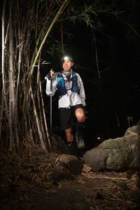 BIB: 
                            <button type="button" onclick="openModal(7063098)" class="btn btn-primary btn-sm float-right btn-popup" data-toggle="modal" data-target=".modal-high-quality">
                        <i class="fas fa-shopping-cart"></i> Add to Cart
                    </button>
                                            <button type="button" onclick="isThisMe(7063098, true)" class="btn btn-success btn-sm float-right btn-popup btn-isme hidden" data-toggle="tooltip" data-placement="bottom" title="นี่คือรูปของคุณใช่ไหม คลิกที่นี่เพื่อเอาเข้าอัลบั้ม">
                        <i class="fas fa-plus"></i> Add to album
                    </button>
                    <button type="button" onclick="isThisMe(7063098, false)" class="btn btn-warning btn-sm float-right btn-popup btn-isnotme hidden">
                        <i class="fas fa-ban"></i> Remove from album
                    </button>