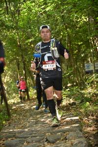 BIB: 1731
                            <button type="button" onclick="openModal(7076204)" class="btn btn-primary btn-sm float-right btn-popup" data-toggle="modal" data-target=".modal-high-quality">
                        <i class="fas fa-shopping-cart"></i> Add to Cart
                    </button>
                                            <button type="button" onclick="isThisMe(7076204, true)" class="btn btn-success btn-sm float-right btn-popup btn-isme hidden" data-toggle="tooltip" data-placement="bottom" title="นี่คือรูปของคุณใช่ไหม คลิกที่นี่เพื่อเอาเข้าอัลบั้ม">
                        <i class="fas fa-plus"></i> Add to album
                    </button>
                    <button type="button" onclick="isThisMe(7076204, false)" class="btn btn-warning btn-sm float-right btn-popup btn-isnotme hidden">
                        <i class="fas fa-ban"></i> Remove from album
                    </button>