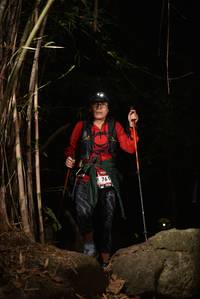 BIB: 761
                            <button type="button" onclick="openModal(7060319)" class="btn btn-primary btn-sm float-right btn-popup" data-toggle="modal" data-target=".modal-high-quality">
                        <i class="fas fa-shopping-cart"></i> Add to Cart
                    </button>
                                            <button type="button" onclick="isThisMe(7060319, true)" class="btn btn-success btn-sm float-right btn-popup btn-isme hidden" data-toggle="tooltip" data-placement="bottom" title="นี่คือรูปของคุณใช่ไหม คลิกที่นี่เพื่อเอาเข้าอัลบั้ม">
                        <i class="fas fa-plus"></i> Add to album
                    </button>
                    <button type="button" onclick="isThisMe(7060319, false)" class="btn btn-warning btn-sm float-right btn-popup btn-isnotme hidden">
                        <i class="fas fa-ban"></i> Remove from album
                    </button>