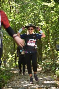 BIB: 255
                            <button type="button" onclick="openModal(7099007)" class="btn btn-primary btn-sm float-right btn-popup" data-toggle="modal" data-target=".modal-high-quality">
                        <i class="fas fa-shopping-cart"></i> Add to Cart
                    </button>
                                            <button type="button" onclick="isThisMe(7099007, true)" class="btn btn-success btn-sm float-right btn-popup btn-isme hidden" data-toggle="tooltip" data-placement="bottom" title="นี่คือรูปของคุณใช่ไหม คลิกที่นี่เพื่อเอาเข้าอัลบั้ม">
                        <i class="fas fa-plus"></i> Add to album
                    </button>
                    <button type="button" onclick="isThisMe(7099007, false)" class="btn btn-warning btn-sm float-right btn-popup btn-isnotme hidden">
                        <i class="fas fa-ban"></i> Remove from album
                    </button>