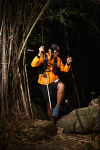 BIB: 
                            <button type="button" onclick="openModal(7050246)" class="btn btn-primary btn-sm float-right btn-popup" data-toggle="modal" data-target=".modal-high-quality">
                        <i class="fas fa-shopping-cart"></i> Add to Cart
                    </button>
                                            <button type="button" onclick="isThisMe(7050246, true)" class="btn btn-success btn-sm float-right btn-popup btn-isme hidden" data-toggle="tooltip" data-placement="bottom" title="นี่คือรูปของคุณใช่ไหม คลิกที่นี่เพื่อเอาเข้าอัลบั้ม">
                        <i class="fas fa-plus"></i> Add to album
                    </button>
                    <button type="button" onclick="isThisMe(7050246, false)" class="btn btn-warning btn-sm float-right btn-popup btn-isnotme hidden">
                        <i class="fas fa-ban"></i> Remove from album
                    </button>