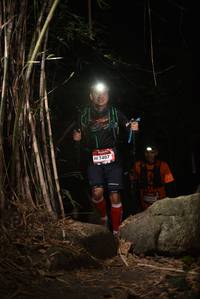 BIB: 7407
                            <button type="button" onclick="openModal(7043692)" class="btn btn-primary btn-sm float-right btn-popup" data-toggle="modal" data-target=".modal-high-quality">
                        <i class="fas fa-shopping-cart"></i> Add to Cart
                    </button>
                                            <button type="button" onclick="isThisMe(7043692, true)" class="btn btn-success btn-sm float-right btn-popup btn-isme hidden" data-toggle="tooltip" data-placement="bottom" title="นี่คือรูปของคุณใช่ไหม คลิกที่นี่เพื่อเอาเข้าอัลบั้ม">
                        <i class="fas fa-plus"></i> Add to album
                    </button>
                    <button type="button" onclick="isThisMe(7043692, false)" class="btn btn-warning btn-sm float-right btn-popup btn-isnotme hidden">
                        <i class="fas fa-ban"></i> Remove from album
                    </button>