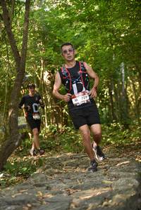 BIB: 729
                            <button type="button" onclick="openModal(7070429)" class="btn btn-primary btn-sm float-right btn-popup" data-toggle="modal" data-target=".modal-high-quality">
                        <i class="fas fa-shopping-cart"></i> Add to Cart
                    </button>
                                            <button type="button" onclick="isThisMe(7070429, true)" class="btn btn-success btn-sm float-right btn-popup btn-isme hidden" data-toggle="tooltip" data-placement="bottom" title="นี่คือรูปของคุณใช่ไหม คลิกที่นี่เพื่อเอาเข้าอัลบั้ม">
                        <i class="fas fa-plus"></i> Add to album
                    </button>
                    <button type="button" onclick="isThisMe(7070429, false)" class="btn btn-warning btn-sm float-right btn-popup btn-isnotme hidden">
                        <i class="fas fa-ban"></i> Remove from album
                    </button>