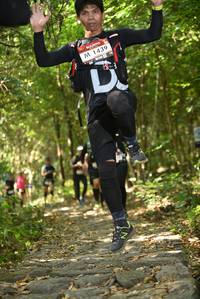 BIB: 1439
                            <button type="button" onclick="openModal(7076560)" class="btn btn-primary btn-sm float-right btn-popup" data-toggle="modal" data-target=".modal-high-quality">
                        <i class="fas fa-shopping-cart"></i> Add to Cart
                    </button>
                                            <button type="button" onclick="isThisMe(7076560, true)" class="btn btn-success btn-sm float-right btn-popup btn-isme hidden" data-toggle="tooltip" data-placement="bottom" title="นี่คือรูปของคุณใช่ไหม คลิกที่นี่เพื่อเอาเข้าอัลบั้ม">
                        <i class="fas fa-plus"></i> Add to album
                    </button>
                    <button type="button" onclick="isThisMe(7076560, false)" class="btn btn-warning btn-sm float-right btn-popup btn-isnotme hidden">
                        <i class="fas fa-ban"></i> Remove from album
                    </button>