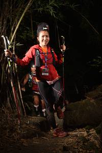 BIB: 
                            <button type="button" onclick="openModal(7059583)" class="btn btn-primary btn-sm float-right btn-popup" data-toggle="modal" data-target=".modal-high-quality">
                        <i class="fas fa-shopping-cart"></i> Add to Cart
                    </button>
                                            <button type="button" onclick="isThisMe(7059583, true)" class="btn btn-success btn-sm float-right btn-popup btn-isme hidden" data-toggle="tooltip" data-placement="bottom" title="นี่คือรูปของคุณใช่ไหม คลิกที่นี่เพื่อเอาเข้าอัลบั้ม">
                        <i class="fas fa-plus"></i> Add to album
                    </button>
                    <button type="button" onclick="isThisMe(7059583, false)" class="btn btn-warning btn-sm float-right btn-popup btn-isnotme hidden">
                        <i class="fas fa-ban"></i> Remove from album
                    </button>