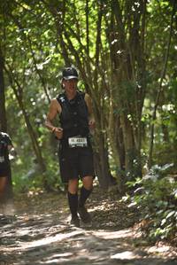 BIB: 4841, 
                            <button type="button" onclick="openModal(7102839)" class="btn btn-primary btn-sm float-right btn-popup" data-toggle="modal" data-target=".modal-high-quality">
                        <i class="fas fa-shopping-cart"></i> Add to Cart
                    </button>
                                            <button type="button" onclick="isThisMe(7102839, true)" class="btn btn-success btn-sm float-right btn-popup btn-isme hidden" data-toggle="tooltip" data-placement="bottom" title="นี่คือรูปของคุณใช่ไหม คลิกที่นี่เพื่อเอาเข้าอัลบั้ม">
                        <i class="fas fa-plus"></i> Add to album
                    </button>
                    <button type="button" onclick="isThisMe(7102839, false)" class="btn btn-warning btn-sm float-right btn-popup btn-isnotme hidden">
                        <i class="fas fa-ban"></i> Remove from album
                    </button>