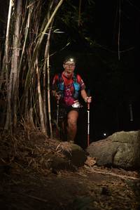 BIB: 
                            <button type="button" onclick="openModal(7063124)" class="btn btn-primary btn-sm float-right btn-popup" data-toggle="modal" data-target=".modal-high-quality">
                        <i class="fas fa-shopping-cart"></i> Add to Cart
                    </button>
                                            <button type="button" onclick="isThisMe(7063124, true)" class="btn btn-success btn-sm float-right btn-popup btn-isme hidden" data-toggle="tooltip" data-placement="bottom" title="นี่คือรูปของคุณใช่ไหม คลิกที่นี่เพื่อเอาเข้าอัลบั้ม">
                        <i class="fas fa-plus"></i> Add to album
                    </button>
                    <button type="button" onclick="isThisMe(7063124, false)" class="btn btn-warning btn-sm float-right btn-popup btn-isnotme hidden">
                        <i class="fas fa-ban"></i> Remove from album
                    </button>