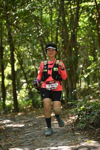 BIB: 1496
                            <button type="button" onclick="openModal(7097970)" class="btn btn-primary btn-sm float-right btn-popup" data-toggle="modal" data-target=".modal-high-quality">
                        <i class="fas fa-shopping-cart"></i> Add to Cart
                    </button>
                                            <button type="button" onclick="isThisMe(7097970, true)" class="btn btn-success btn-sm float-right btn-popup btn-isme hidden" data-toggle="tooltip" data-placement="bottom" title="นี่คือรูปของคุณใช่ไหม คลิกที่นี่เพื่อเอาเข้าอัลบั้ม">
                        <i class="fas fa-plus"></i> Add to album
                    </button>
                    <button type="button" onclick="isThisMe(7097970, false)" class="btn btn-warning btn-sm float-right btn-popup btn-isnotme hidden">
                        <i class="fas fa-ban"></i> Remove from album
                    </button>