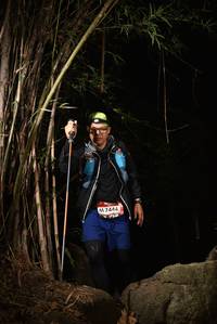 BIB: 7444, 
                            <button type="button" onclick="openModal(7069114)" class="btn btn-primary btn-sm float-right btn-popup" data-toggle="modal" data-target=".modal-high-quality">
                        <i class="fas fa-shopping-cart"></i> Add to Cart
                    </button>
                                            <button type="button" onclick="isThisMe(7069114, true)" class="btn btn-success btn-sm float-right btn-popup btn-isme hidden" data-toggle="tooltip" data-placement="bottom" title="นี่คือรูปของคุณใช่ไหม คลิกที่นี่เพื่อเอาเข้าอัลบั้ม">
                        <i class="fas fa-plus"></i> Add to album
                    </button>
                    <button type="button" onclick="isThisMe(7069114, false)" class="btn btn-warning btn-sm float-right btn-popup btn-isnotme hidden">
                        <i class="fas fa-ban"></i> Remove from album
                    </button>