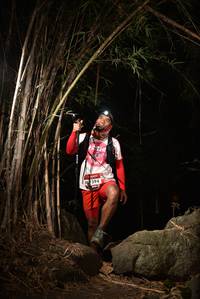 BIB: 394
                            <button type="button" onclick="openModal(7069074)" class="btn btn-primary btn-sm float-right btn-popup" data-toggle="modal" data-target=".modal-high-quality">
                        <i class="fas fa-shopping-cart"></i> Add to Cart
                    </button>
                                            <button type="button" onclick="isThisMe(7069074, true)" class="btn btn-success btn-sm float-right btn-popup btn-isme hidden" data-toggle="tooltip" data-placement="bottom" title="นี่คือรูปของคุณใช่ไหม คลิกที่นี่เพื่อเอาเข้าอัลบั้ม">
                        <i class="fas fa-plus"></i> Add to album
                    </button>
                    <button type="button" onclick="isThisMe(7069074, false)" class="btn btn-warning btn-sm float-right btn-popup btn-isnotme hidden">
                        <i class="fas fa-ban"></i> Remove from album
                    </button>