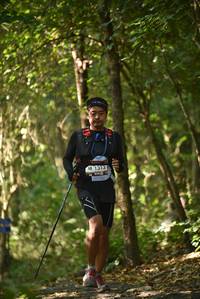 BIB: 1313
                            <button type="button" onclick="openModal(7071112)" class="btn btn-primary btn-sm float-right btn-popup" data-toggle="modal" data-target=".modal-high-quality">
                        <i class="fas fa-shopping-cart"></i> Add to Cart
                    </button>
                                            <button type="button" onclick="isThisMe(7071112, true)" class="btn btn-success btn-sm float-right btn-popup btn-isme hidden" data-toggle="tooltip" data-placement="bottom" title="นี่คือรูปของคุณใช่ไหม คลิกที่นี่เพื่อเอาเข้าอัลบั้ม">
                        <i class="fas fa-plus"></i> Add to album
                    </button>
                    <button type="button" onclick="isThisMe(7071112, false)" class="btn btn-warning btn-sm float-right btn-popup btn-isnotme hidden">
                        <i class="fas fa-ban"></i> Remove from album
                    </button>