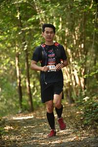 BIB: 
                            <button type="button" onclick="openModal(7070631)" class="btn btn-primary btn-sm float-right btn-popup" data-toggle="modal" data-target=".modal-high-quality">
                        <i class="fas fa-shopping-cart"></i> Add to Cart
                    </button>
                                            <button type="button" onclick="isThisMe(7070631, true)" class="btn btn-success btn-sm float-right btn-popup btn-isme hidden" data-toggle="tooltip" data-placement="bottom" title="นี่คือรูปของคุณใช่ไหม คลิกที่นี่เพื่อเอาเข้าอัลบั้ม">
                        <i class="fas fa-plus"></i> Add to album
                    </button>
                    <button type="button" onclick="isThisMe(7070631, false)" class="btn btn-warning btn-sm float-right btn-popup btn-isnotme hidden">
                        <i class="fas fa-ban"></i> Remove from album
                    </button>