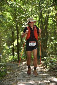 BIB: 4212, 
                            <button type="button" onclick="openModal(7099381)" class="btn btn-primary btn-sm float-right btn-popup" data-toggle="modal" data-target=".modal-high-quality">
                        <i class="fas fa-shopping-cart"></i> Add to Cart
                    </button>
                                            <button type="button" onclick="isThisMe(7099381, true)" class="btn btn-success btn-sm float-right btn-popup btn-isme hidden" data-toggle="tooltip" data-placement="bottom" title="นี่คือรูปของคุณใช่ไหม คลิกที่นี่เพื่อเอาเข้าอัลบั้ม">
                        <i class="fas fa-plus"></i> Add to album
                    </button>
                    <button type="button" onclick="isThisMe(7099381, false)" class="btn btn-warning btn-sm float-right btn-popup btn-isnotme hidden">
                        <i class="fas fa-ban"></i> Remove from album
                    </button>