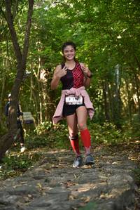 BIB: 
                            <button type="button" onclick="openModal(7070486)" class="btn btn-primary btn-sm float-right btn-popup" data-toggle="modal" data-target=".modal-high-quality">
                        <i class="fas fa-shopping-cart"></i> Add to Cart
                    </button>
                                            <button type="button" onclick="isThisMe(7070486, true)" class="btn btn-success btn-sm float-right btn-popup btn-isme hidden" data-toggle="tooltip" data-placement="bottom" title="นี่คือรูปของคุณใช่ไหม คลิกที่นี่เพื่อเอาเข้าอัลบั้ม">
                        <i class="fas fa-plus"></i> Add to album
                    </button>
                    <button type="button" onclick="isThisMe(7070486, false)" class="btn btn-warning btn-sm float-right btn-popup btn-isnotme hidden">
                        <i class="fas fa-ban"></i> Remove from album
                    </button>