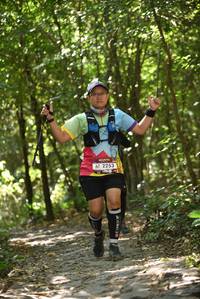 BIB: 2253
                            <button type="button" onclick="openModal(7096691)" class="btn btn-primary btn-sm float-right btn-popup" data-toggle="modal" data-target=".modal-high-quality">
                        <i class="fas fa-shopping-cart"></i> Add to Cart
                    </button>
                                            <button type="button" onclick="isThisMe(7096691, true)" class="btn btn-success btn-sm float-right btn-popup btn-isme hidden" data-toggle="tooltip" data-placement="bottom" title="นี่คือรูปของคุณใช่ไหม คลิกที่นี่เพื่อเอาเข้าอัลบั้ม">
                        <i class="fas fa-plus"></i> Add to album
                    </button>
                    <button type="button" onclick="isThisMe(7096691, false)" class="btn btn-warning btn-sm float-right btn-popup btn-isnotme hidden">
                        <i class="fas fa-ban"></i> Remove from album
                    </button>