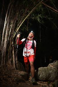 BIB: 394
                            <button type="button" onclick="openModal(7069076)" class="btn btn-primary btn-sm float-right btn-popup" data-toggle="modal" data-target=".modal-high-quality">
                        <i class="fas fa-shopping-cart"></i> Add to Cart
                    </button>
                                            <button type="button" onclick="isThisMe(7069076, true)" class="btn btn-success btn-sm float-right btn-popup btn-isme hidden" data-toggle="tooltip" data-placement="bottom" title="นี่คือรูปของคุณใช่ไหม คลิกที่นี่เพื่อเอาเข้าอัลบั้ม">
                        <i class="fas fa-plus"></i> Add to album
                    </button>
                    <button type="button" onclick="isThisMe(7069076, false)" class="btn btn-warning btn-sm float-right btn-popup btn-isnotme hidden">
                        <i class="fas fa-ban"></i> Remove from album
                    </button>