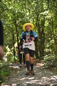 BIB: 2721
                            <button type="button" onclick="openModal(7098727)" class="btn btn-primary btn-sm float-right btn-popup" data-toggle="modal" data-target=".modal-high-quality">
                        <i class="fas fa-shopping-cart"></i> Add to Cart
                    </button>
                                            <button type="button" onclick="isThisMe(7098727, true)" class="btn btn-success btn-sm float-right btn-popup btn-isme hidden" data-toggle="tooltip" data-placement="bottom" title="นี่คือรูปของคุณใช่ไหม คลิกที่นี่เพื่อเอาเข้าอัลบั้ม">
                        <i class="fas fa-plus"></i> Add to album
                    </button>
                    <button type="button" onclick="isThisMe(7098727, false)" class="btn btn-warning btn-sm float-right btn-popup btn-isnotme hidden">
                        <i class="fas fa-ban"></i> Remove from album
                    </button>