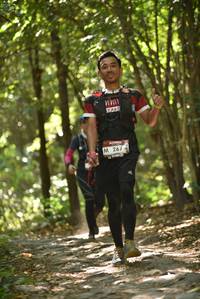 BIB: 267
                            <button type="button" onclick="openModal(7101647)" class="btn btn-primary btn-sm float-right btn-popup" data-toggle="modal" data-target=".modal-high-quality">
                        <i class="fas fa-shopping-cart"></i> Add to Cart
                    </button>
                                            <button type="button" onclick="isThisMe(7101647, true)" class="btn btn-success btn-sm float-right btn-popup btn-isme hidden" data-toggle="tooltip" data-placement="bottom" title="นี่คือรูปของคุณใช่ไหม คลิกที่นี่เพื่อเอาเข้าอัลบั้ม">
                        <i class="fas fa-plus"></i> Add to album
                    </button>
                    <button type="button" onclick="isThisMe(7101647, false)" class="btn btn-warning btn-sm float-right btn-popup btn-isnotme hidden">
                        <i class="fas fa-ban"></i> Remove from album
                    </button>