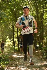 BIB: 2573
                            <button type="button" onclick="openModal(7095189)" class="btn btn-primary btn-sm float-right btn-popup" data-toggle="modal" data-target=".modal-high-quality">
                        <i class="fas fa-shopping-cart"></i> Add to Cart
                    </button>
                                            <button type="button" onclick="isThisMe(7095189, true)" class="btn btn-success btn-sm float-right btn-popup btn-isme hidden" data-toggle="tooltip" data-placement="bottom" title="นี่คือรูปของคุณใช่ไหม คลิกที่นี่เพื่อเอาเข้าอัลบั้ม">
                        <i class="fas fa-plus"></i> Add to album
                    </button>
                    <button type="button" onclick="isThisMe(7095189, false)" class="btn btn-warning btn-sm float-right btn-popup btn-isnotme hidden">
                        <i class="fas fa-ban"></i> Remove from album
                    </button>