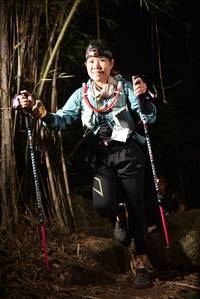 BIB: 
                            <button type="button" onclick="openModal(7042689)" class="btn btn-primary btn-sm float-right btn-popup" data-toggle="modal" data-target=".modal-high-quality">
                        <i class="fas fa-shopping-cart"></i> Add to Cart
                    </button>
                                            <button type="button" onclick="isThisMe(7042689, true)" class="btn btn-success btn-sm float-right btn-popup btn-isme hidden" data-toggle="tooltip" data-placement="bottom" title="นี่คือรูปของคุณใช่ไหม คลิกที่นี่เพื่อเอาเข้าอัลบั้ม">
                        <i class="fas fa-plus"></i> Add to album
                    </button>
                    <button type="button" onclick="isThisMe(7042689, false)" class="btn btn-warning btn-sm float-right btn-popup btn-isnotme hidden">
                        <i class="fas fa-ban"></i> Remove from album
                    </button>