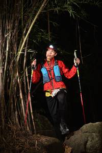 BIB: 
                            <button type="button" onclick="openModal(7042228)" class="btn btn-primary btn-sm float-right btn-popup" data-toggle="modal" data-target=".modal-high-quality">
                        <i class="fas fa-shopping-cart"></i> Add to Cart
                    </button>
                                            <button type="button" onclick="isThisMe(7042228, true)" class="btn btn-success btn-sm float-right btn-popup btn-isme hidden" data-toggle="tooltip" data-placement="bottom" title="นี่คือรูปของคุณใช่ไหม คลิกที่นี่เพื่อเอาเข้าอัลบั้ม">
                        <i class="fas fa-plus"></i> Add to album
                    </button>
                    <button type="button" onclick="isThisMe(7042228, false)" class="btn btn-warning btn-sm float-right btn-popup btn-isnotme hidden">
                        <i class="fas fa-ban"></i> Remove from album
                    </button>