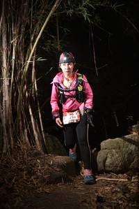 BIB: 258
                            <button type="button" onclick="openModal(7057363)" class="btn btn-primary btn-sm float-right btn-popup" data-toggle="modal" data-target=".modal-high-quality">
                        <i class="fas fa-shopping-cart"></i> Add to Cart
                    </button>
                                            <button type="button" onclick="isThisMe(7057363, true)" class="btn btn-success btn-sm float-right btn-popup btn-isme hidden" data-toggle="tooltip" data-placement="bottom" title="นี่คือรูปของคุณใช่ไหม คลิกที่นี่เพื่อเอาเข้าอัลบั้ม">
                        <i class="fas fa-plus"></i> Add to album
                    </button>
                    <button type="button" onclick="isThisMe(7057363, false)" class="btn btn-warning btn-sm float-right btn-popup btn-isnotme hidden">
                        <i class="fas fa-ban"></i> Remove from album
                    </button>