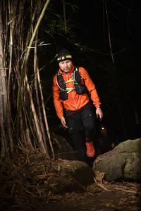 BIB: 
                            <button type="button" onclick="openModal(7051011)" class="btn btn-primary btn-sm float-right btn-popup" data-toggle="modal" data-target=".modal-high-quality">
                        <i class="fas fa-shopping-cart"></i> Add to Cart
                    </button>
                                            <button type="button" onclick="isThisMe(7051011, true)" class="btn btn-success btn-sm float-right btn-popup btn-isme hidden" data-toggle="tooltip" data-placement="bottom" title="นี่คือรูปของคุณใช่ไหม คลิกที่นี่เพื่อเอาเข้าอัลบั้ม">
                        <i class="fas fa-plus"></i> Add to album
                    </button>
                    <button type="button" onclick="isThisMe(7051011, false)" class="btn btn-warning btn-sm float-right btn-popup btn-isnotme hidden">
                        <i class="fas fa-ban"></i> Remove from album
                    </button>