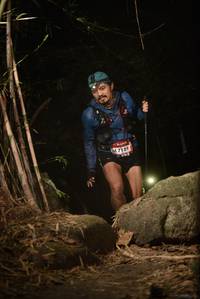 BIB: 7189
                            <button type="button" onclick="openModal(7053947)" class="btn btn-primary btn-sm float-right btn-popup" data-toggle="modal" data-target=".modal-high-quality">
                        <i class="fas fa-shopping-cart"></i> Add to Cart
                    </button>
                                            <button type="button" onclick="isThisMe(7053947, true)" class="btn btn-success btn-sm float-right btn-popup btn-isme hidden" data-toggle="tooltip" data-placement="bottom" title="นี่คือรูปของคุณใช่ไหม คลิกที่นี่เพื่อเอาเข้าอัลบั้ม">
                        <i class="fas fa-plus"></i> Add to album
                    </button>
                    <button type="button" onclick="isThisMe(7053947, false)" class="btn btn-warning btn-sm float-right btn-popup btn-isnotme hidden">
                        <i class="fas fa-ban"></i> Remove from album
                    </button>