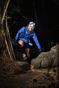 BIB: 
                            <button type="button" onclick="openModal(7044225)" class="btn btn-primary btn-sm float-right btn-popup" data-toggle="modal" data-target=".modal-high-quality">
                        <i class="fas fa-shopping-cart"></i> Add to Cart
                    </button>
                                            <button type="button" onclick="isThisMe(7044225, true)" class="btn btn-success btn-sm float-right btn-popup btn-isme hidden" data-toggle="tooltip" data-placement="bottom" title="นี่คือรูปของคุณใช่ไหม คลิกที่นี่เพื่อเอาเข้าอัลบั้ม">
                        <i class="fas fa-plus"></i> Add to album
                    </button>
                    <button type="button" onclick="isThisMe(7044225, false)" class="btn btn-warning btn-sm float-right btn-popup btn-isnotme hidden">
                        <i class="fas fa-ban"></i> Remove from album
                    </button>