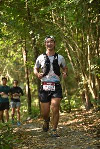 BIB: 2074
                            <button type="button" onclick="openModal(7071990)" class="btn btn-primary btn-sm float-right btn-popup" data-toggle="modal" data-target=".modal-high-quality">
                        <i class="fas fa-shopping-cart"></i> Add to Cart
                    </button>
                                            <button type="button" onclick="isThisMe(7071990, true)" class="btn btn-success btn-sm float-right btn-popup btn-isme hidden" data-toggle="tooltip" data-placement="bottom" title="นี่คือรูปของคุณใช่ไหม คลิกที่นี่เพื่อเอาเข้าอัลบั้ม">
                        <i class="fas fa-plus"></i> Add to album
                    </button>
                    <button type="button" onclick="isThisMe(7071990, false)" class="btn btn-warning btn-sm float-right btn-popup btn-isnotme hidden">
                        <i class="fas fa-ban"></i> Remove from album
                    </button>