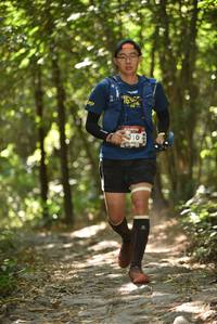 BIB: 
                            <button type="button" onclick="openModal(7101598)" class="btn btn-primary btn-sm float-right btn-popup" data-toggle="modal" data-target=".modal-high-quality">
                        <i class="fas fa-shopping-cart"></i> Add to Cart
                    </button>
                                            <button type="button" onclick="isThisMe(7101598, true)" class="btn btn-success btn-sm float-right btn-popup btn-isme hidden" data-toggle="tooltip" data-placement="bottom" title="นี่คือรูปของคุณใช่ไหม คลิกที่นี่เพื่อเอาเข้าอัลบั้ม">
                        <i class="fas fa-plus"></i> Add to album
                    </button>
                    <button type="button" onclick="isThisMe(7101598, false)" class="btn btn-warning btn-sm float-right btn-popup btn-isnotme hidden">
                        <i class="fas fa-ban"></i> Remove from album
                    </button>