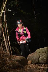 BIB: 7258
                            <button type="button" onclick="openModal(7057385)" class="btn btn-primary btn-sm float-right btn-popup" data-toggle="modal" data-target=".modal-high-quality">
                        <i class="fas fa-shopping-cart"></i> Add to Cart
                    </button>
                                            <button type="button" onclick="isThisMe(7057385, true)" class="btn btn-success btn-sm float-right btn-popup btn-isme hidden" data-toggle="tooltip" data-placement="bottom" title="นี่คือรูปของคุณใช่ไหม คลิกที่นี่เพื่อเอาเข้าอัลบั้ม">
                        <i class="fas fa-plus"></i> Add to album
                    </button>
                    <button type="button" onclick="isThisMe(7057385, false)" class="btn btn-warning btn-sm float-right btn-popup btn-isnotme hidden">
                        <i class="fas fa-ban"></i> Remove from album
                    </button>