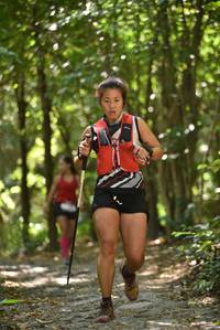 BIB: 
                            <button type="button" onclick="openModal(7097417)" class="btn btn-primary btn-sm float-right btn-popup" data-toggle="modal" data-target=".modal-high-quality">
                        <i class="fas fa-shopping-cart"></i> Add to Cart
                    </button>
                                            <button type="button" onclick="isThisMe(7097417, true)" class="btn btn-success btn-sm float-right btn-popup btn-isme hidden" data-toggle="tooltip" data-placement="bottom" title="นี่คือรูปของคุณใช่ไหม คลิกที่นี่เพื่อเอาเข้าอัลบั้ม">
                        <i class="fas fa-plus"></i> Add to album
                    </button>
                    <button type="button" onclick="isThisMe(7097417, false)" class="btn btn-warning btn-sm float-right btn-popup btn-isnotme hidden">
                        <i class="fas fa-ban"></i> Remove from album
                    </button>