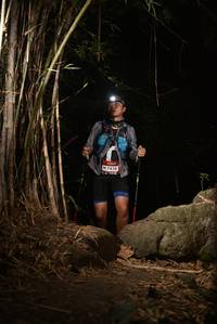 BIB: 7410
                            <button type="button" onclick="openModal(7069048)" class="btn btn-primary btn-sm float-right btn-popup" data-toggle="modal" data-target=".modal-high-quality">
                        <i class="fas fa-shopping-cart"></i> Add to Cart
                    </button>
                                            <button type="button" onclick="isThisMe(7069048, true)" class="btn btn-success btn-sm float-right btn-popup btn-isme hidden" data-toggle="tooltip" data-placement="bottom" title="นี่คือรูปของคุณใช่ไหม คลิกที่นี่เพื่อเอาเข้าอัลบั้ม">
                        <i class="fas fa-plus"></i> Add to album
                    </button>
                    <button type="button" onclick="isThisMe(7069048, false)" class="btn btn-warning btn-sm float-right btn-popup btn-isnotme hidden">
                        <i class="fas fa-ban"></i> Remove from album
                    </button>