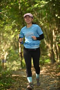 BIB: 
                            <button type="button" onclick="openModal(7073003)" class="btn btn-primary btn-sm float-right btn-popup" data-toggle="modal" data-target=".modal-high-quality">
                        <i class="fas fa-shopping-cart"></i> Add to Cart
                    </button>
                                            <button type="button" onclick="isThisMe(7073003, true)" class="btn btn-success btn-sm float-right btn-popup btn-isme hidden" data-toggle="tooltip" data-placement="bottom" title="นี่คือรูปของคุณใช่ไหม คลิกที่นี่เพื่อเอาเข้าอัลบั้ม">
                        <i class="fas fa-plus"></i> Add to album
                    </button>
                    <button type="button" onclick="isThisMe(7073003, false)" class="btn btn-warning btn-sm float-right btn-popup btn-isnotme hidden">
                        <i class="fas fa-ban"></i> Remove from album
                    </button>