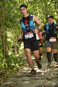 BIB: 4894, 2172
                            <button type="button" onclick="openModal(7095566)" class="btn btn-primary btn-sm float-right btn-popup" data-toggle="modal" data-target=".modal-high-quality">
                        <i class="fas fa-shopping-cart"></i> Add to Cart
                    </button>
                                            <button type="button" onclick="isThisMe(7095566, true)" class="btn btn-success btn-sm float-right btn-popup btn-isme hidden" data-toggle="tooltip" data-placement="bottom" title="นี่คือรูปของคุณใช่ไหม คลิกที่นี่เพื่อเอาเข้าอัลบั้ม">
                        <i class="fas fa-plus"></i> Add to album
                    </button>
                    <button type="button" onclick="isThisMe(7095566, false)" class="btn btn-warning btn-sm float-right btn-popup btn-isnotme hidden">
                        <i class="fas fa-ban"></i> Remove from album
                    </button>