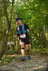 BIB: 1032
                            <button type="button" onclick="openModal(7070251)" class="btn btn-primary btn-sm float-right btn-popup" data-toggle="modal" data-target=".modal-high-quality">
                        <i class="fas fa-shopping-cart"></i> Add to Cart
                    </button>
                                            <button type="button" onclick="isThisMe(7070251, true)" class="btn btn-success btn-sm float-right btn-popup btn-isme hidden" data-toggle="tooltip" data-placement="bottom" title="นี่คือรูปของคุณใช่ไหม คลิกที่นี่เพื่อเอาเข้าอัลบั้ม">
                        <i class="fas fa-plus"></i> Add to album
                    </button>
                    <button type="button" onclick="isThisMe(7070251, false)" class="btn btn-warning btn-sm float-right btn-popup btn-isnotme hidden">
                        <i class="fas fa-ban"></i> Remove from album
                    </button>