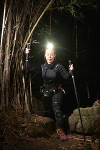 BIB: 
                            <button type="button" onclick="openModal(7051367)" class="btn btn-primary btn-sm float-right btn-popup" data-toggle="modal" data-target=".modal-high-quality">
                        <i class="fas fa-shopping-cart"></i> Add to Cart
                    </button>
                                            <button type="button" onclick="isThisMe(7051367, true)" class="btn btn-success btn-sm float-right btn-popup btn-isme hidden" data-toggle="tooltip" data-placement="bottom" title="นี่คือรูปของคุณใช่ไหม คลิกที่นี่เพื่อเอาเข้าอัลบั้ม">
                        <i class="fas fa-plus"></i> Add to album
                    </button>
                    <button type="button" onclick="isThisMe(7051367, false)" class="btn btn-warning btn-sm float-right btn-popup btn-isnotme hidden">
                        <i class="fas fa-ban"></i> Remove from album
                    </button>