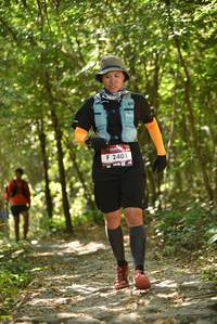 BIB: 2401, 
                            <button type="button" onclick="openModal(7090288)" class="btn btn-primary btn-sm float-right btn-popup" data-toggle="modal" data-target=".modal-high-quality">
                        <i class="fas fa-shopping-cart"></i> Add to Cart
                    </button>
                                            <button type="button" onclick="isThisMe(7090288, true)" class="btn btn-success btn-sm float-right btn-popup btn-isme hidden" data-toggle="tooltip" data-placement="bottom" title="นี่คือรูปของคุณใช่ไหม คลิกที่นี่เพื่อเอาเข้าอัลบั้ม">
                        <i class="fas fa-plus"></i> Add to album
                    </button>
                    <button type="button" onclick="isThisMe(7090288, false)" class="btn btn-warning btn-sm float-right btn-popup btn-isnotme hidden">
                        <i class="fas fa-ban"></i> Remove from album
                    </button>